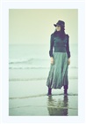 dailyPhoto40